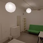 Privat bolig Corvin Negyed Budapest