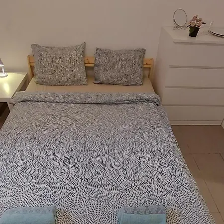 Corvin Negyed Budapeszt