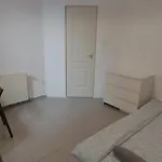 Corvin Negyed * Budapest