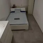 Corvin Negyed Habitación en casa particular *